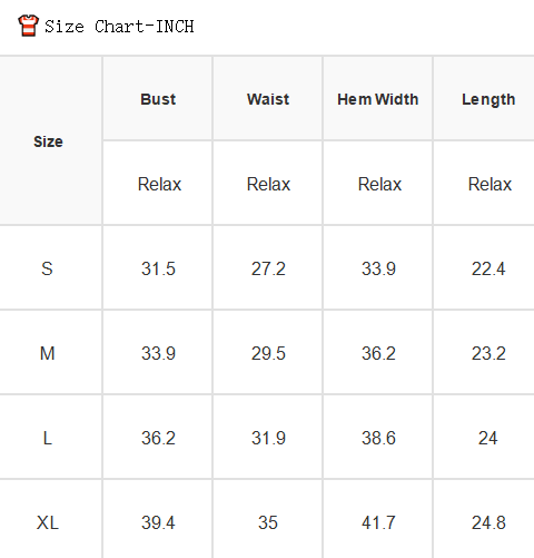 Western Slim Fit Ribbed Tank Top